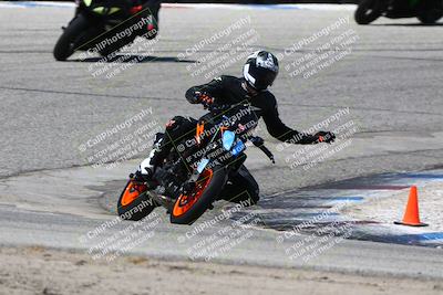 media/May-25-2025-Lets Ride (Sun) [[0ff033e448]]/B Group/220pm (Off Ramp)/